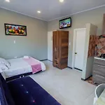 Apartamentos Teusaquillo