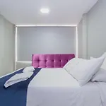 Apartamentos Teusaquillo
