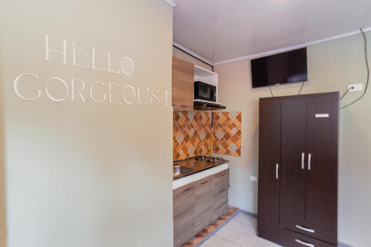 Teusaquillo Apartamento Bogotá