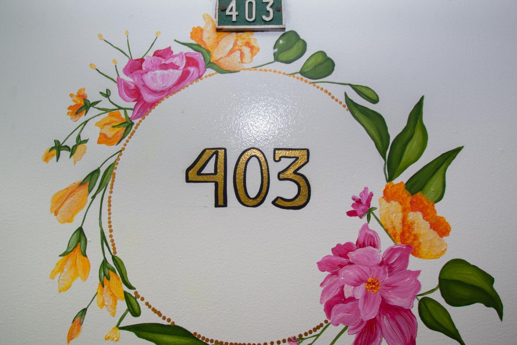 Apartamento Teusaquillo